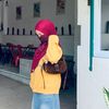mutia.ramadani590
