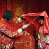 TV Hôn Nhân Việt🇻🇳Trung🇨🇳
