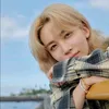 _1004.aria