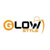 glow_style_ht