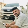 user9788304022158