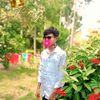 shamim_raza3