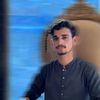 itx_khan589