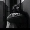 khin.t52
