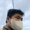 t.tn.m.nhc