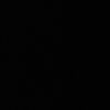 senyap5782