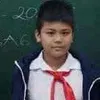 boduynguyn81