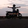 propavshiy_kometa