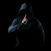 user8191038818635