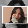 mariulix18