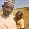 abdullahi.ahmed081