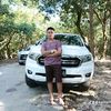 ko.aung4757