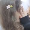 sarina.ahmad.por