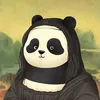 pandaaplus