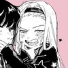lunnnhoon_