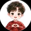 mdfahimahmed778