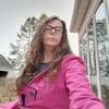 leeleemy335