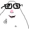 hatsune_mikusuperstar