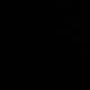 lwzan001