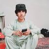 user7081578167947