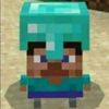 rock3tboyy1