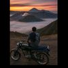 sogonjember