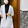 ghiigop