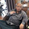 zul wartawan utama