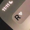 kim_rosie_3_3