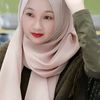indah.pada.waktun8725