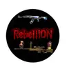 rebellion1234563