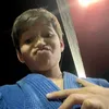 abuful38