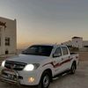 karam.saqr
