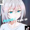 kyu_suka_bs