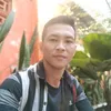 dai10525