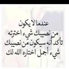 user2450984494221