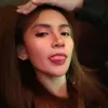 xo_saki