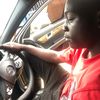 user3017297248376