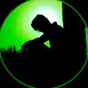 hafeezrocky2