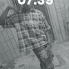 bigwiszz123