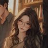 lilimali_03