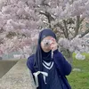 just_me_jumana