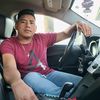 francisco.jimenez5624
