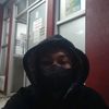 m.abror56