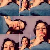 yani32465