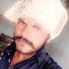taimoor.yaqoob5
