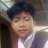 akbar.balak.kedul