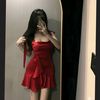 bebycantik13