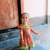shumita.akhter
