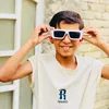 hdo1.5